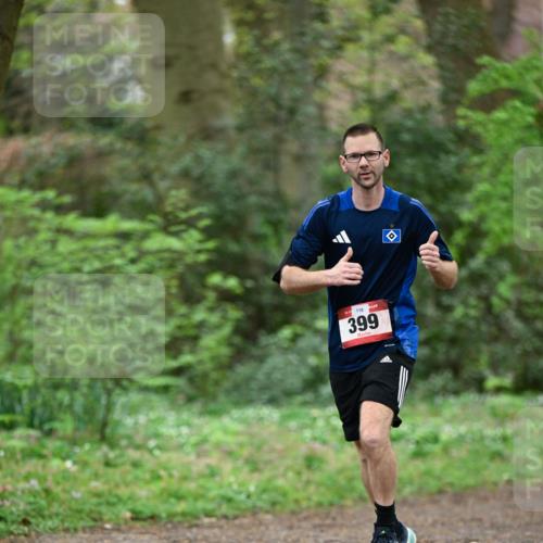 19.04.2026 - Hammer Lauf Dr. Thomas Lammeyer http://msf.ph/oto/9537241 19.04.2026 10:29:46 Laufen 118, 399 meine-sportfotos.de