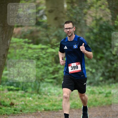 19.04.2026 - Hammer Lauf Dr. Thomas Lammeyer http://msf.ph/oto/9537244 19.04.2026 10:29:46 Laufen 118, 399 meine-sportfotos.de
