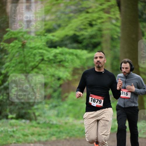 19.04.2026 - Hammer Lauf Dr. Thomas Lammeyer http://msf.ph/oto/9537250 19.04.2026 10:29:49 Laufen 1679, 916 meine-sportfotos.de