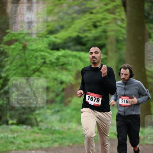 19.04.2026 - Hammer Lauf Dr. Thomas Lammeyer http://msf.ph/oto/9537254 19.04.2026 10:29:49 Laufen 1679, 916 meine-sportfotos.de