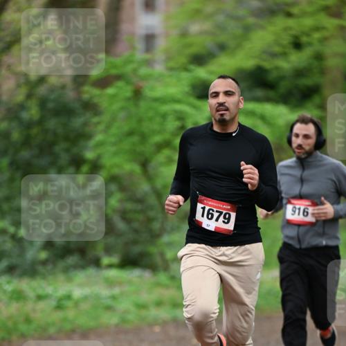 19.04.2026 - Hammer Lauf Dr. Thomas Lammeyer http://msf.ph/oto/9537262 19.04.2026 10:29:50 Laufen 1679, 916 meine-sportfotos.de