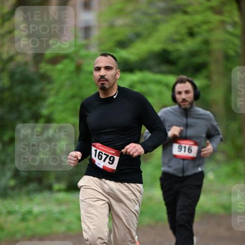 19.04.2026 - Hammer Lauf Dr. Thomas Lammeyer http://msf.ph/oto/9537263 19.04.2026 10:29:50 Laufen 1679, 916 meine-sportfotos.de