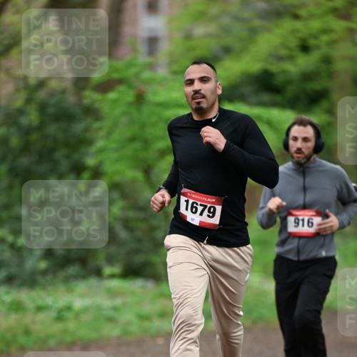 19.04.2026 - Hammer Lauf Dr. Thomas Lammeyer http://msf.ph/oto/9537265 19.04.2026 10:29:50 Laufen 1679, 916 meine-sportfotos.de
