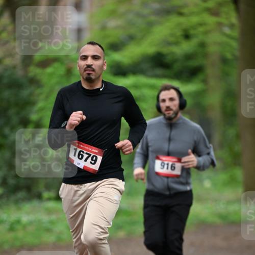 19.04.2026 - Hammer Lauf Dr. Thomas Lammeyer http://msf.ph/oto/9537266 19.04.2026 10:29:50 Laufen 1679, 916 meine-sportfotos.de