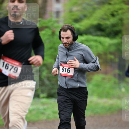 19.04.2026 - Hammer Lauf Dr. Thomas Lammeyer http://msf.ph/oto/9537271 19.04.2026 10:29:51 Laufen 1679, 916 meine-sportfotos.de