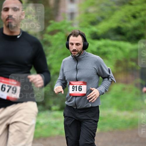 19.04.2026 - Hammer Lauf Dr. Thomas Lammeyer http://msf.ph/oto/9537272 19.04.2026 10:29:51 Laufen 679, 916 meine-sportfotos.de