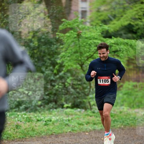 19.04.2026 - Hammer Lauf Dr. Thomas Lammeyer http://msf.ph/oto/9537277 19.04.2026 10:29:52 Laufen 1105 meine-sportfotos.de