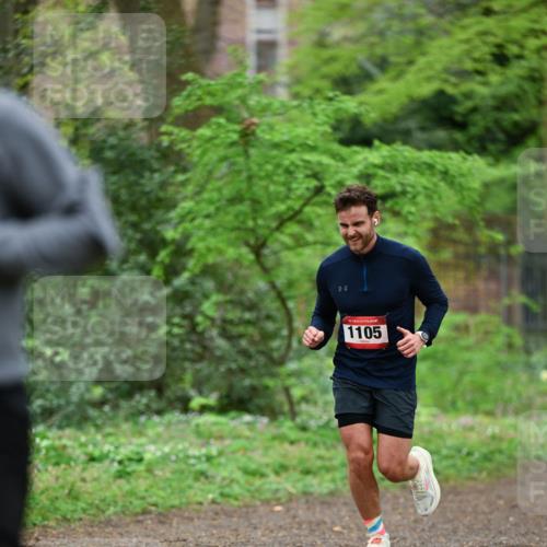 19.04.2026 - Hammer Lauf Dr. Thomas Lammeyer http://msf.ph/oto/9537278 19.04.2026 10:29:52 Laufen 1105 meine-sportfotos.de
