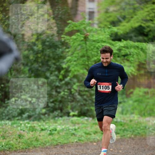 19.04.2026 - Hammer Lauf Dr. Thomas Lammeyer http://msf.ph/oto/9537280 19.04.2026 10:29:52 Laufen 1105 meine-sportfotos.de