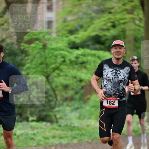 19.04.2026 - Hammer Lauf Dr. Thomas Lammeyer http://msf.ph/oto/9537283 19.04.2026 10:29:53 Laufen 182 meine-sportfotos.de