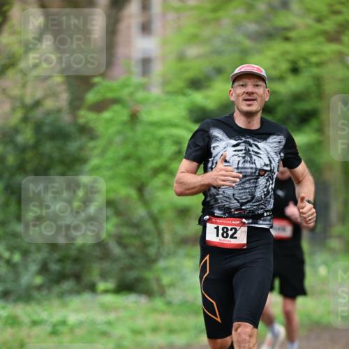 19.04.2026 - Hammer Lauf Dr. Thomas Lammeyer http://msf.ph/oto/9537290 19.04.2026 10:29:54 Laufen 182 meine-sportfotos.de