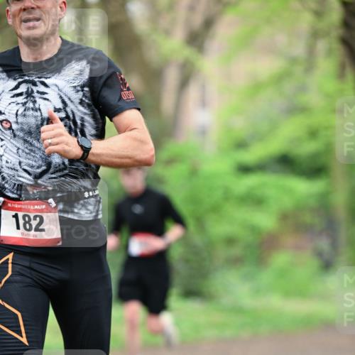 19.04.2026 - Hammer Lauf Dr. Thomas Lammeyer http://msf.ph/oto/9537298 19.04.2026 10:29:56 Laufen 182 meine-sportfotos.de