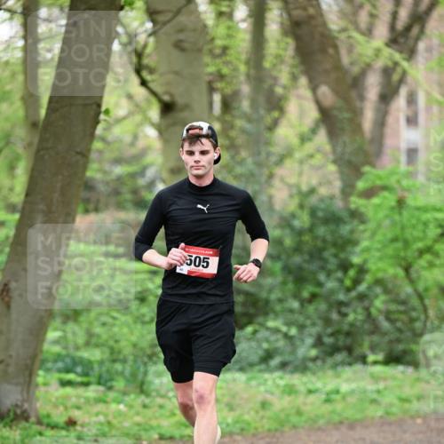 19.04.2026 - Hammer Lauf Dr. Thomas Lammeyer http://msf.ph/oto/9537303 19.04.2026 10:29:57 Laufen 505 meine-sportfotos.de