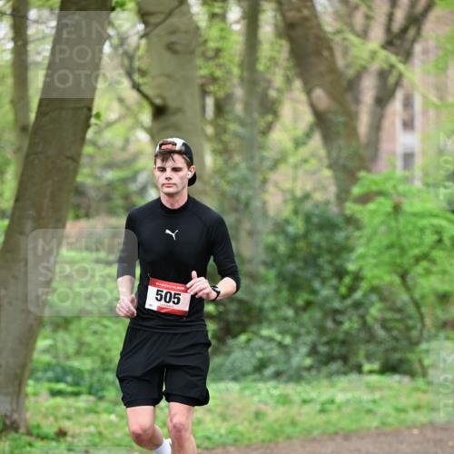 19.04.2026 - Hammer Lauf Dr. Thomas Lammeyer http://msf.ph/oto/9537305 19.04.2026 10:29:57 Laufen 505 meine-sportfotos.de