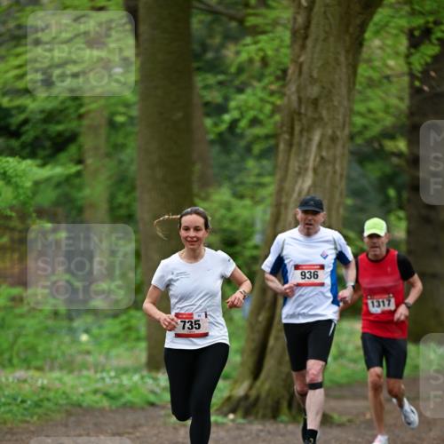 19.04.2026 - Hammer Lauf Dr. Thomas Lammeyer http://msf.ph/oto/9537306 19.04.2026 10:30:18 Laufen 735, 936, 1317 meine-sportfotos.de