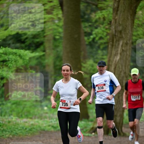 19.04.2026 - Hammer Lauf Dr. Thomas Lammeyer http://msf.ph/oto/9537311 19.04.2026 10:30:18 Laufen 735, 936, 1317 meine-sportfotos.de