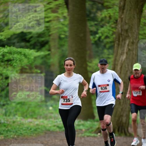 19.04.2026 - Hammer Lauf Dr. Thomas Lammeyer http://msf.ph/oto/9537314 19.04.2026 10:30:18 Laufen 735, 936, 1317 meine-sportfotos.de