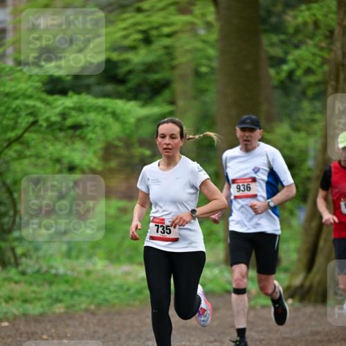 19.04.2026 - Hammer Lauf Dr. Thomas Lammeyer http://msf.ph/oto/9537318 19.04.2026 10:30:19 Laufen 735, 936 meine-sportfotos.de