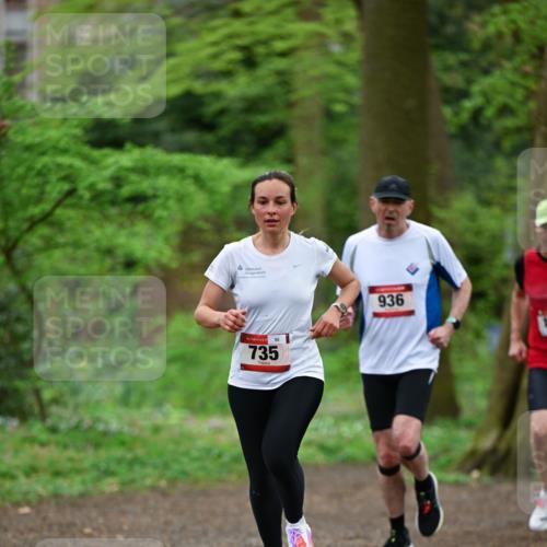 19.04.2026 - Hammer Lauf Dr. Thomas Lammeyer http://msf.ph/oto/9537319 19.04.2026 10:30:19 Laufen 735, 936 meine-sportfotos.de