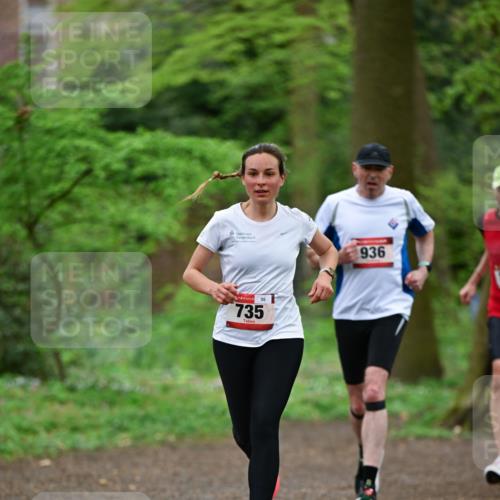 19.04.2026 - Hammer Lauf Dr. Thomas Lammeyer http://msf.ph/oto/9537320 19.04.2026 10:30:19 Laufen 735, 936 meine-sportfotos.de