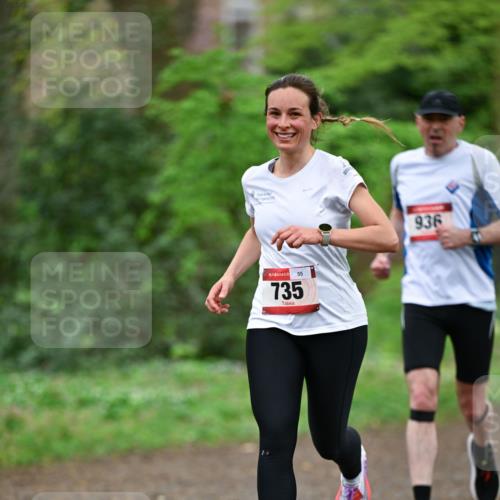 19.04.2026 - Hammer Lauf Dr. Thomas Lammeyer http://msf.ph/oto/9537332 19.04.2026 10:30:20 Laufen 735, 936 meine-sportfotos.de