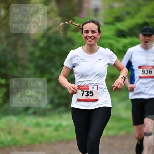 19.04.2026 - Hammer Lauf Dr. Thomas Lammeyer http://msf.ph/oto/9537335 19.04.2026 10:30:21 Laufen 735, 936 meine-sportfotos.de