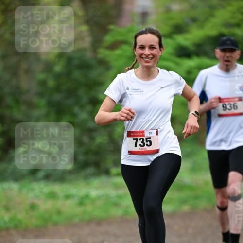 19.04.2026 - Hammer Lauf Dr. Thomas Lammeyer http://msf.ph/oto/9537337 19.04.2026 10:30:21 Laufen 735, 936 meine-sportfotos.de