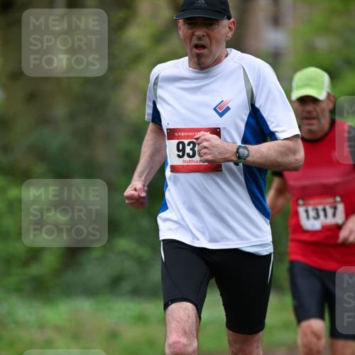 19.04.2026 - Hammer Lauf Dr. Thomas Lammeyer http://msf.ph/oto/9537347 19.04.2026 10:30:22 Laufen 1317 meine-sportfotos.de