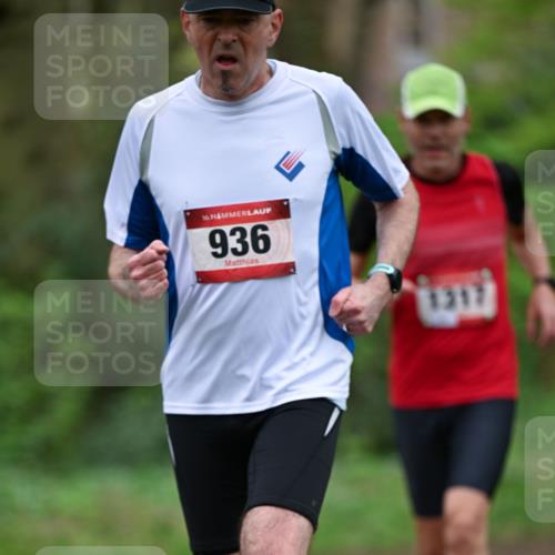 19.04.2026 - Hammer Lauf Dr. Thomas Lammeyer http://msf.ph/oto/9537351 19.04.2026 10:30:23 Laufen 936 meine-sportfotos.de