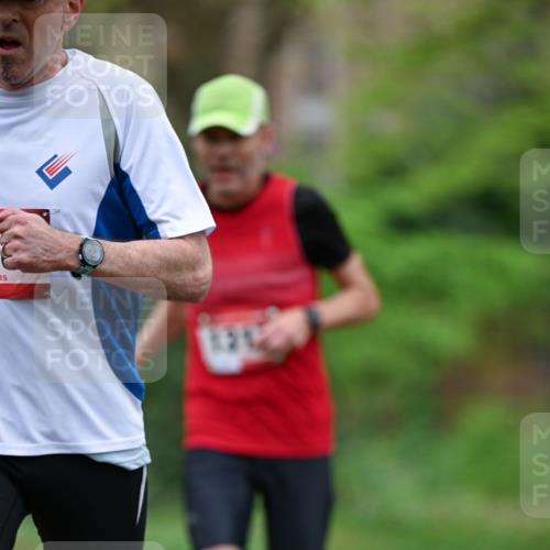 19.04.2026 - Hammer Lauf Dr. Thomas Lammeyer http://msf.ph/oto/9537356 19.04.2026 10:30:23 Laufen  meine-sportfotos.de