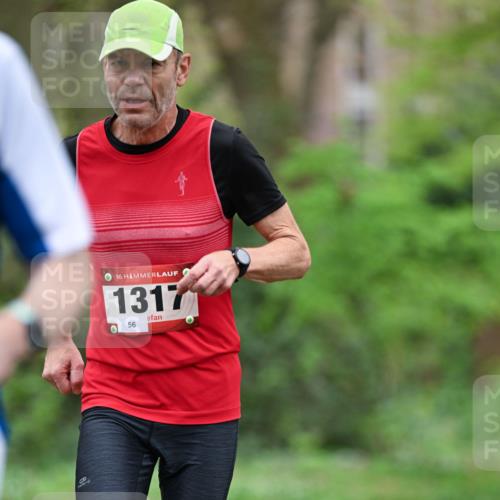 19.04.2026 - Hammer Lauf Dr. Thomas Lammeyer http://msf.ph/oto/9537357 19.04.2026 10:30:24 Laufen 1317 meine-sportfotos.de