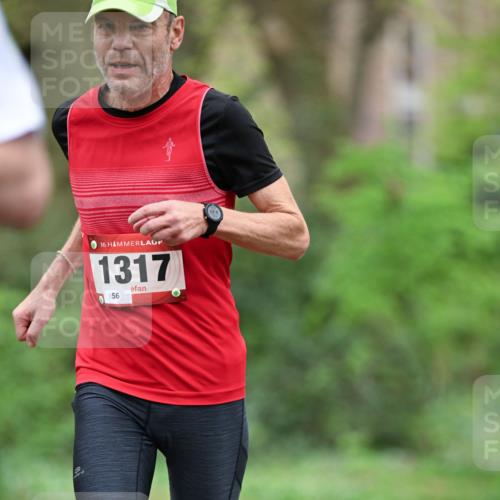 19.04.2026 - Hammer Lauf Dr. Thomas Lammeyer http://msf.ph/oto/9537358 19.04.2026 10:30:24 Laufen 1317 meine-sportfotos.de