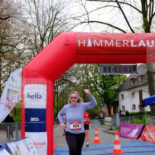 19.04.2026 - Hammer Lauf Tim E. http://msf.ph/oto/9537368 19.04.2026 11:04:42 Ziel 17, 424, 574, 862, 1219, 1236 meine-sportfotos.de