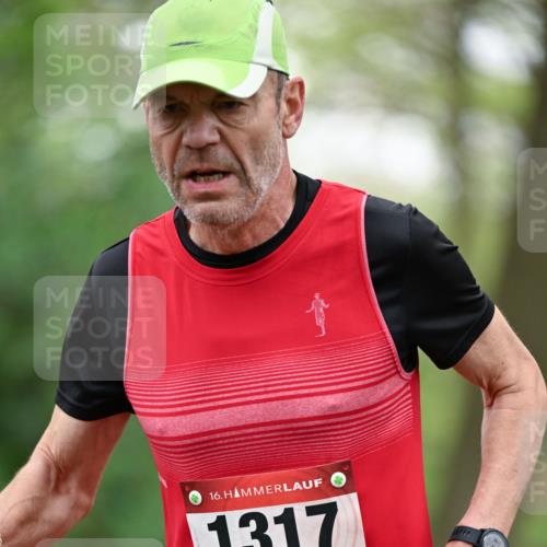 19.04.2026 - Hammer Lauf Dr. Thomas Lammeyer http://msf.ph/oto/9537369 19.04.2026 10:30:25 Laufen 1317 meine-sportfotos.de
