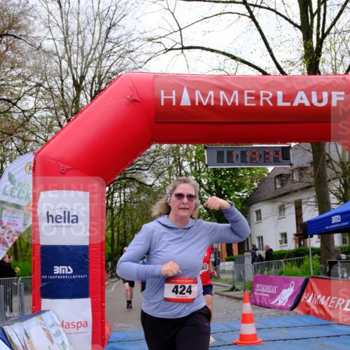 19.04.2026 - Hammer Lauf Tim E. http://msf.ph/oto/9537375 19.04.2026 11:04:43 Ziel 17, 424, 574, 862, 1219, 1236, 1747 meine-sportfotos.de