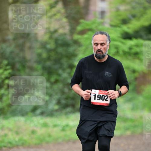 19.04.2026 - Hammer Lauf Dr. Thomas Lammeyer http://msf.ph/oto/9537382 19.04.2026 10:30:31 Laufen 1902 meine-sportfotos.de