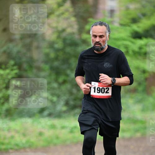 19.04.2026 - Hammer Lauf Dr. Thomas Lammeyer http://msf.ph/oto/9537383 19.04.2026 10:30:32 Laufen 1902 meine-sportfotos.de