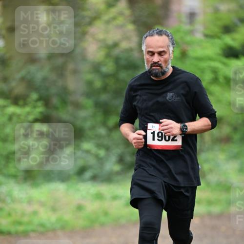 19.04.2026 - Hammer Lauf Dr. Thomas Lammeyer http://msf.ph/oto/9537384 19.04.2026 10:30:32 Laufen 1902 meine-sportfotos.de
