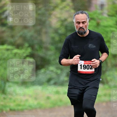 19.04.2026 - Hammer Lauf Dr. Thomas Lammeyer http://msf.ph/oto/9537386 19.04.2026 10:30:32 Laufen 1902 meine-sportfotos.de