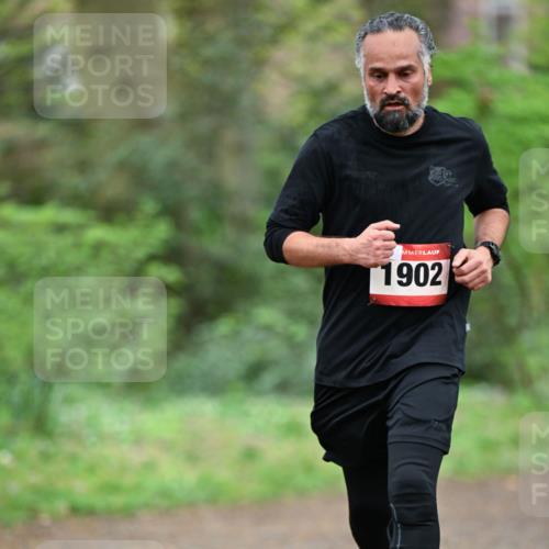 19.04.2026 - Hammer Lauf Dr. Thomas Lammeyer http://msf.ph/oto/9537387 19.04.2026 10:30:32 Laufen 1902 meine-sportfotos.de