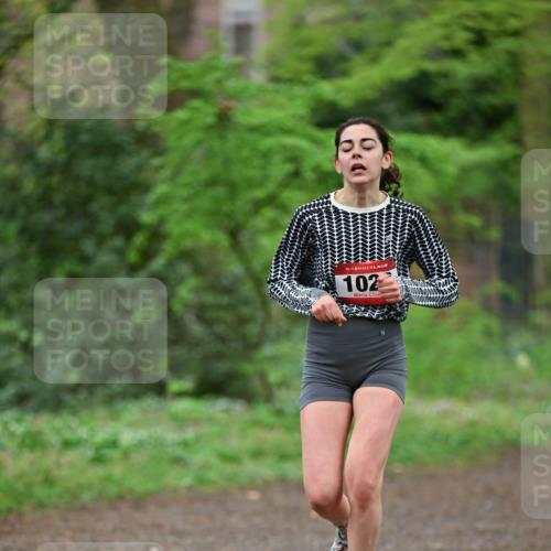 19.04.2026 - Hammer Lauf Dr. Thomas Lammeyer http://msf.ph/oto/9537398 19.04.2026 10:30:36 Laufen 102 meine-sportfotos.de