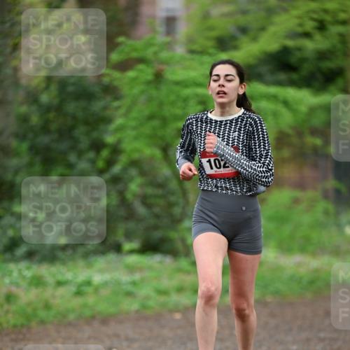 19.04.2026 - Hammer Lauf Dr. Thomas Lammeyer http://msf.ph/oto/9537399 19.04.2026 10:30:36 Laufen  meine-sportfotos.de