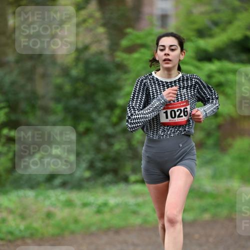 19.04.2026 - Hammer Lauf Dr. Thomas Lammeyer http://msf.ph/oto/9537402 19.04.2026 10:30:37 Laufen 1026 meine-sportfotos.de