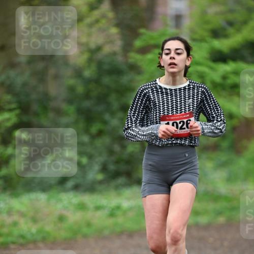 19.04.2026 - Hammer Lauf Dr. Thomas Lammeyer http://msf.ph/oto/9537404 19.04.2026 10:30:37 Laufen 026 meine-sportfotos.de