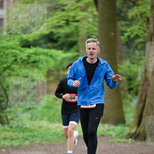 19.04.2026 - Hammer Lauf Dr. Thomas Lammeyer http://msf.ph/oto/9537415 19.04.2026 10:30:39 Laufen  meine-sportfotos.de