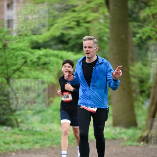 19.04.2026 - Hammer Lauf Dr. Thomas Lammeyer http://msf.ph/oto/9537417 19.04.2026 10:30:39 Laufen 108 meine-sportfotos.de