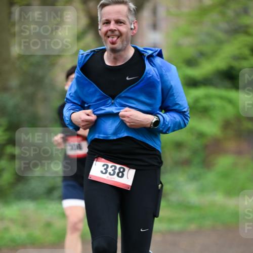 19.04.2026 - Hammer Lauf Dr. Thomas Lammeyer http://msf.ph/oto/9537423 19.04.2026 10:30:41 Laufen 338 meine-sportfotos.de