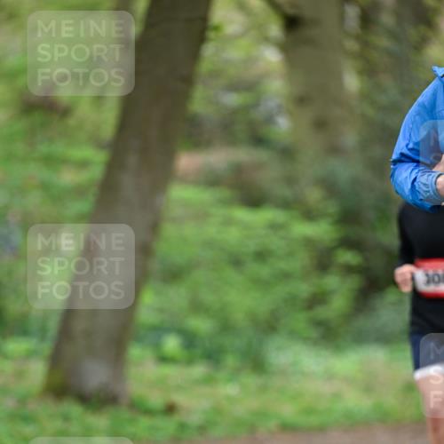 19.04.2026 - Hammer Lauf Dr. Thomas Lammeyer http://msf.ph/oto/9537429 19.04.2026 10:30:41 Laufen  meine-sportfotos.de