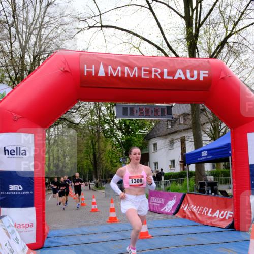 19.04.2026 - Hammer Lauf Tim E. http://msf.ph/oto/9537432 19.04.2026 11:05:09 Ziel 7, 13, 14, 20, 21, 25, 157, 351, 602, 1300 meine-sportfotos.de