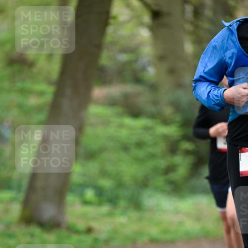 19.04.2026 - Hammer Lauf Dr. Thomas Lammeyer http://msf.ph/oto/9537433 19.04.2026 10:30:41 Laufen  meine-sportfotos.de